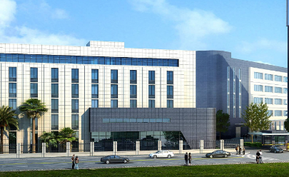上海砥特信息科技行业定制化软件开发服务全流程解析
