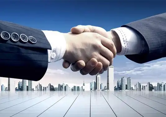上海砥特信息科技大数据技术服务与通用软件方案对比分析