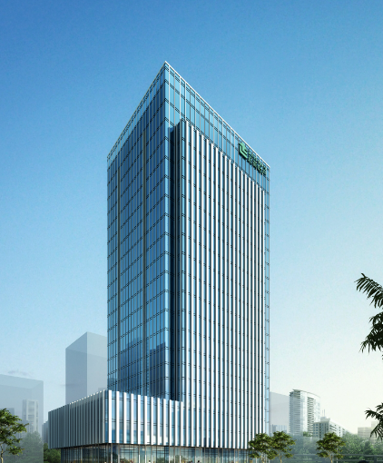 上海砥特信息科技大数据技术服务在制造业的典型应用场景