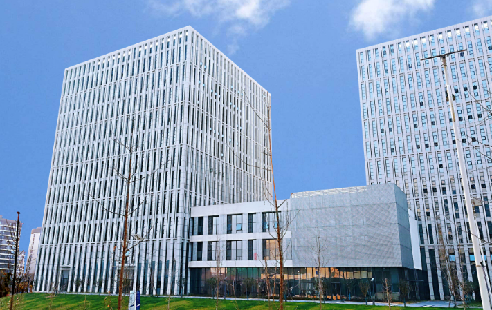 上海砥特信息科技大数据技术服务与业务场景融合方案