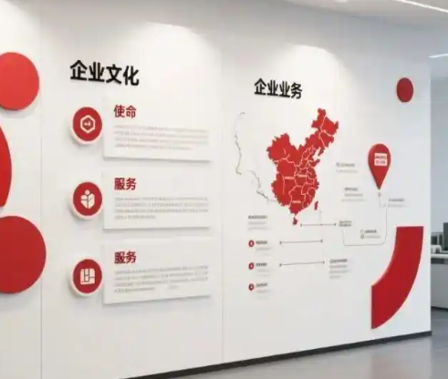 行业定制化软件开发的五大关键技术环节解析